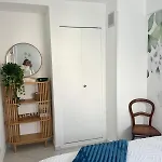 Gamiga Appartement *