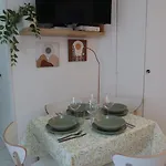 Gamiga Appartamento