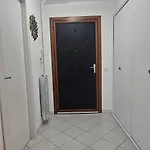 Gamiga *