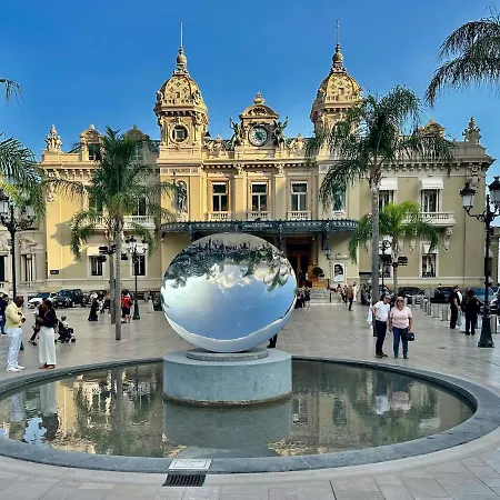 Gamiga * マントン